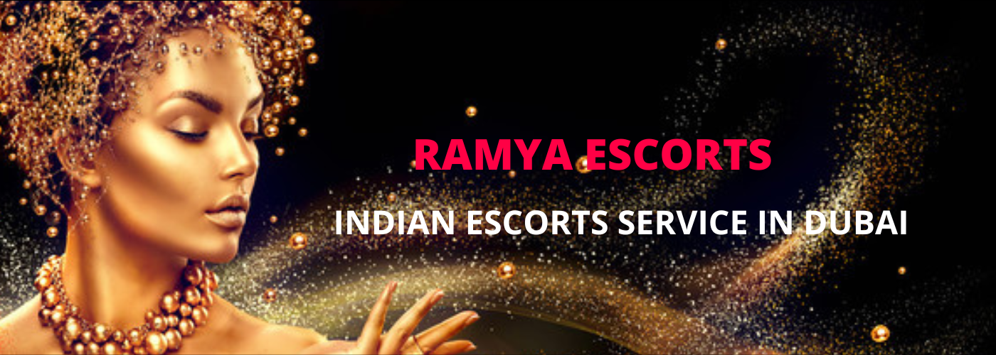 Ramya banner