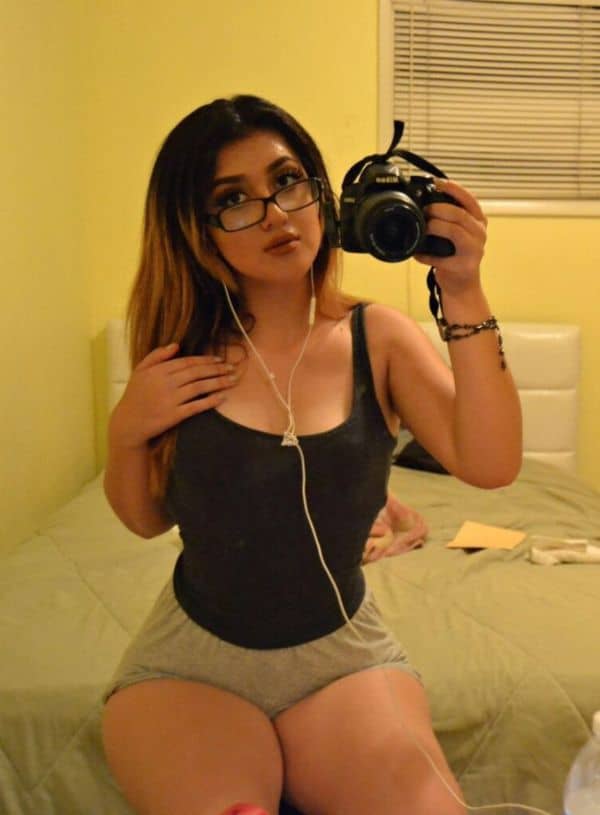 High Profile Indian Escort in Dubai